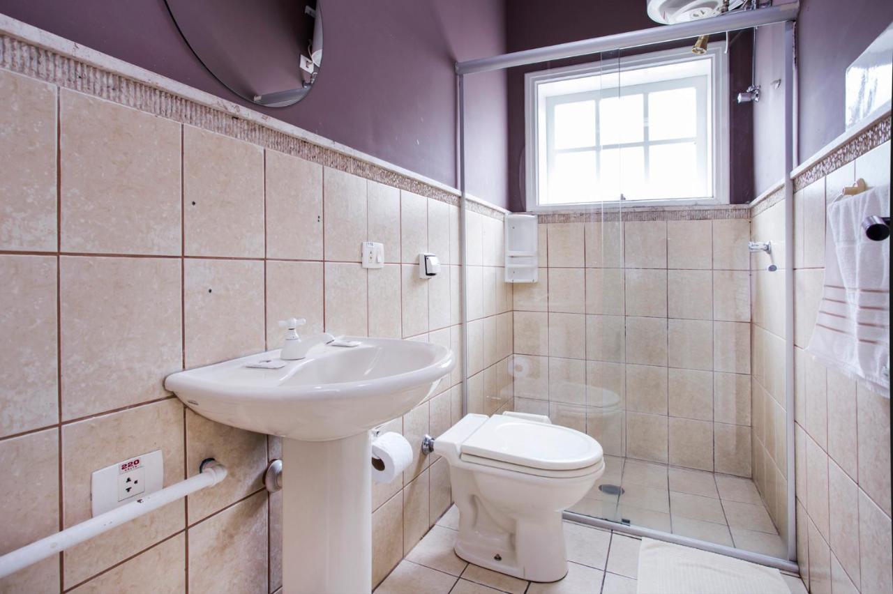 Grand Residences 3*